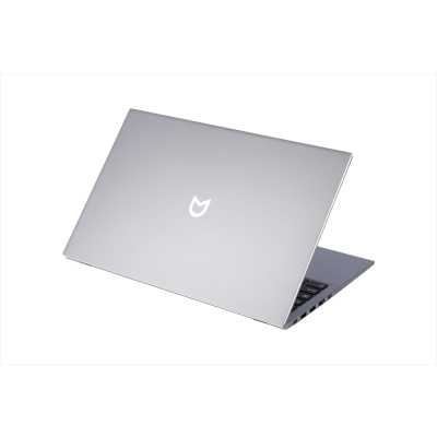ноутбук Irbis SmartBook 15NBP3508L_G3 Серый