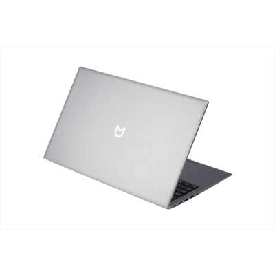 ноутбук Irbis SmartBook 17NBP02 Серый