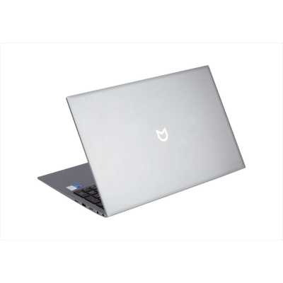 ноутбук Irbis SmartBook 17NBP4512