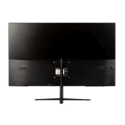 монитор Irbis SmartView 24FID01_MIR Черный