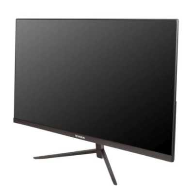 монитор Irbis SmartView 24FIDS01_MIR Черный