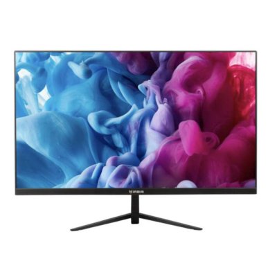 монитор Irbis SmartView 24FIU01_MIR Черный