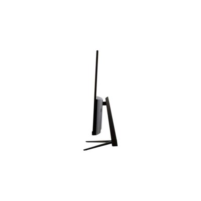 монитор Irbis SmartView 24FIUS01 Черный