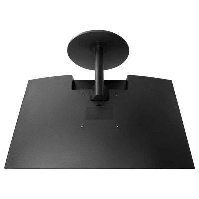 монитор Irbis SmartView IMVW22FID Черный
