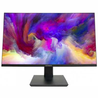 монитор Irbis SmartView IMVW24FID01 Черный