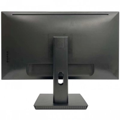 монитор Irbis SmartView IMVW24FID01 Черный