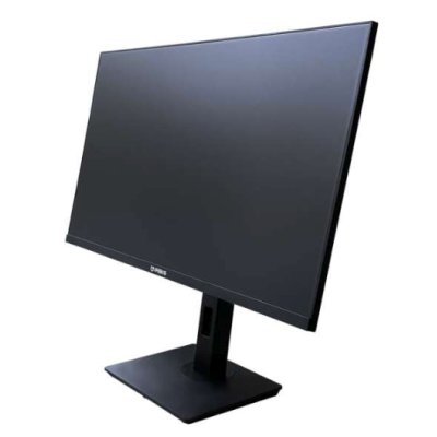 монитор Irbis SmartView IMVW24FIDL Черный