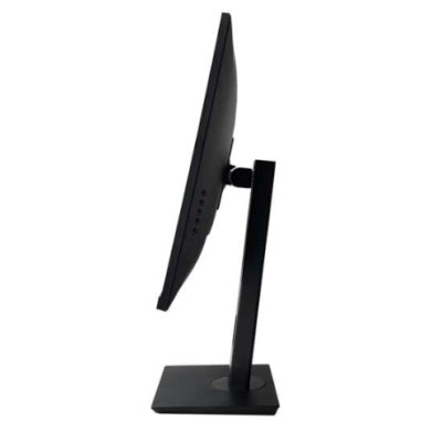 монитор Irbis SmartView IMVW24FIDL Черный