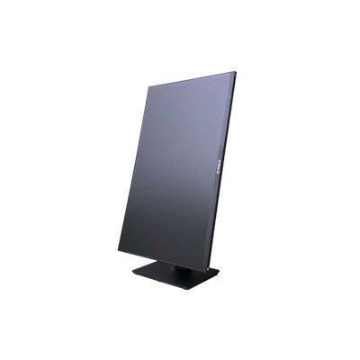 монитор Irbis SmartView IMVW24FIDL Черный
