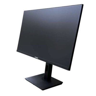 монитор Irbis SmartView IMVW24FIDR Черный