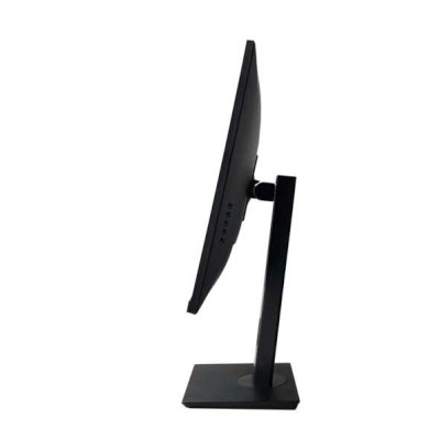 монитор Irbis SmartView IMVW24FIDR Черный
