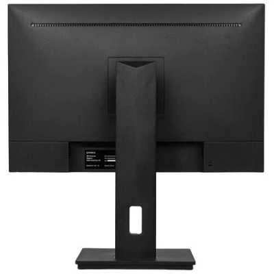 монитор Irbis SmartView IMVW24WIDR Черный