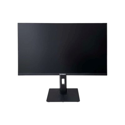 монитор Irbis SmartView IMVW27FIDL Черный