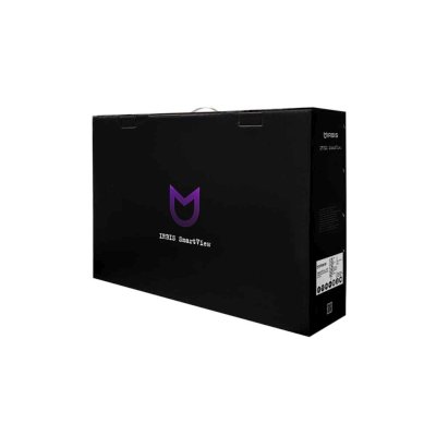 монитор Irbis SmartView IMVW27FIDR Черный