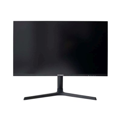 монитор Irbis SmartView IMVW27QIDR Черный