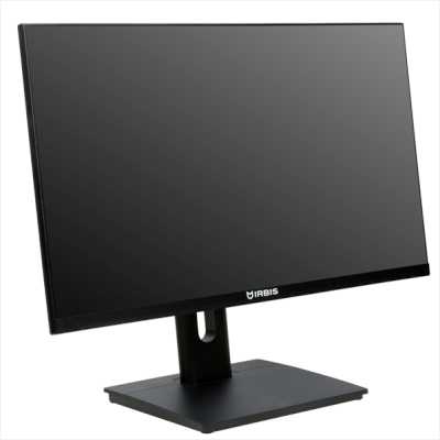 монитор Irbis SmartView ISM24FIDR_U Черный