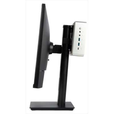 монитор Irbis SmartView ISM24FIDRVesa Черный