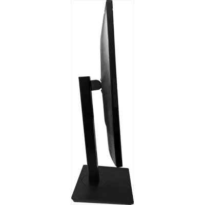 монитор Irbis SmartView ISM24FIDW Черный
