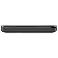 смартфон Irbis SP21 Black