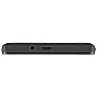 смартфон Irbis SP21 Black