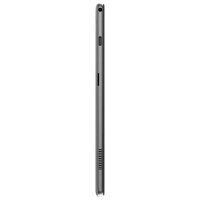 планшет Irbis TW118 Silver