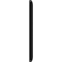 планшет Irbis TW40