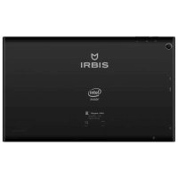 планшет Irbis TW44+Kb