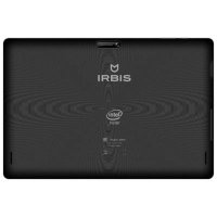 планшет Irbis TW45