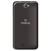 планшет Irbis TX60 Black