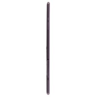 планшет Irbis TZ197 Black