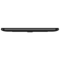 планшет Irbis TZ198 Black