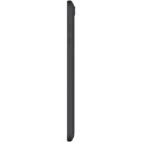 планшет Irbis TZ790