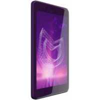 планшет Irbis TZ897 Purple