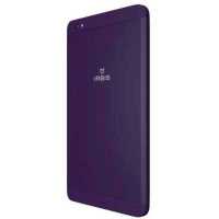 планшет Irbis TZ897 Purple