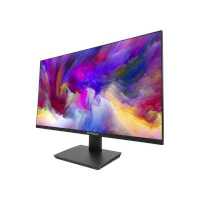 монитор Irbis VieWorld 24 IMVW24 Черный