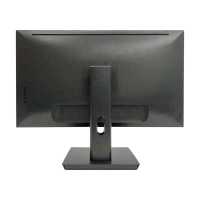 монитор Irbis VieWorld 24F_U IMVW24F_U Черный