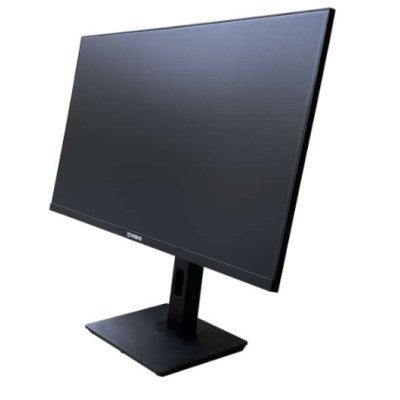 монитор Irbis VieWorld IMVW27FIR Черный