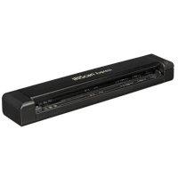 сканер Iris IRIScan Express 4
