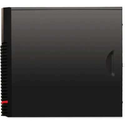 компьютер iRU 310SC 2059347 Черный