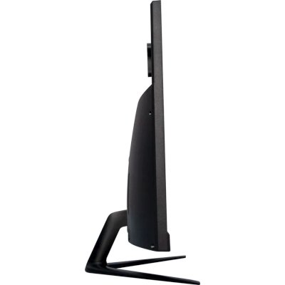 моноблок iRU Агат 315 2004963 Черный