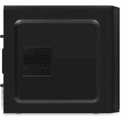 компьютер iRU Corp 225 2018059 Черный