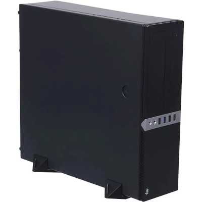 компьютер iRU Corp 310 1994699 Черный