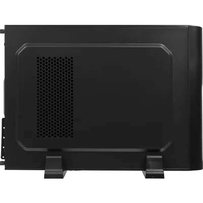 компьютер iRU Corp 313 2018055 Черный