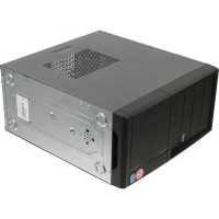 компьютер iRU Corp 313 MT 1394938 Черный