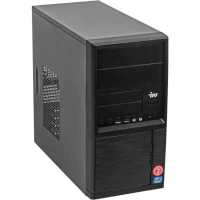 компьютер iRU Corp 510 1597764 Черный