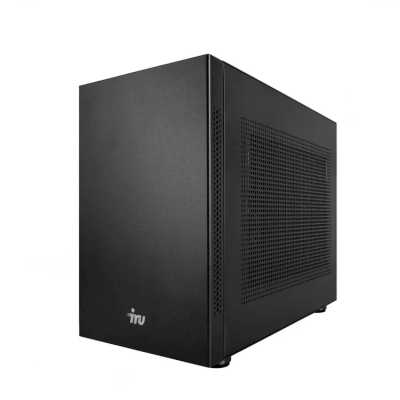 компьютер iRU Corp 510B5GS Tower 2155518