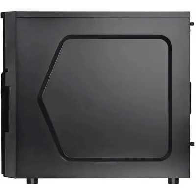 компьютер iRU Corp 515 2019692 Черный