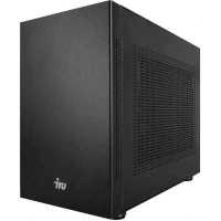 компьютер iRU Game 310H5GS 1770953 Черный