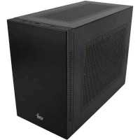 компьютер iRU Game 310H5GS 1858329 Черный