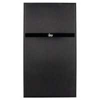 компьютер iRU Game 510B5GM MT 1622206 Черный